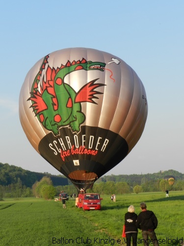 Hessekabb2304 (13).JPG